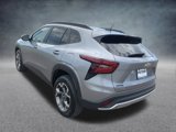 Used 2024 Chevrolet Trax LT image 5