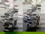 Used 2019 Ford Escape SE image 3