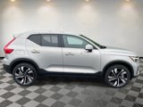 New 2025 Volvo XC40 B5 Ultra w/ Protection Package Premier image 2