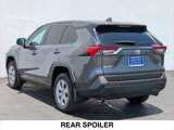 Used 2024 Toyota RAV4 LE image 3