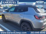 Used 2022 Jeep Compass Altitude image 6