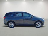 Used 2020 Chevrolet Equinox LT image 3