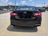 Used 2019 Subaru Legacy 2.5i Limited image 5
