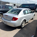 Used 2007 Chevrolet Cobalt LT image 6