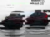 Used 2015 Honda CR-V LX image 3