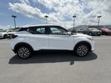 Certified 2023 Nissan Kicks SV image 4