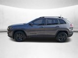 Used 2020 Jeep Cherokee Latitude Plus image 6