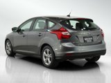 Used 2014 Ford Focus SE image 3