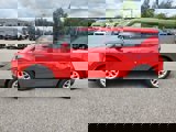 New 2025 Kia Soul LX image 4