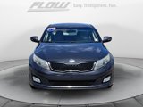 Used 2015 Kia Optima LX image 2
