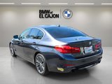 Used 2019 BMW 530e w/ Convenience Package image 6