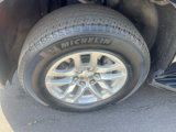 Used 2023 Chevrolet Tahoe LT image 6