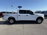 Used 2020 Ford F150 XLT w/ Equipment Group 301A Mid image 2