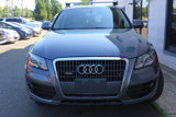 Used 2012 Audi Q5 2.0T Premium Plus w/ Premium Plus Pkg image 2