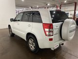 Used 2010 Suzuki Grand Vitara Premium image 5