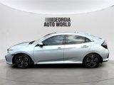 Used 2017 Honda Civic EX image 2