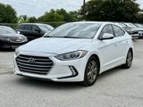 Used 2017 Hyundai Elantra Value Edition image 2