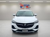 Used 2022 Buick Encore GX Select image 2