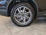 New 2025 Lincoln Corsair AWD image 3