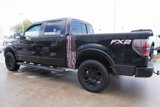 Used 2013 Ford F150 FX2 w/ Luxury Equipment Group image 4