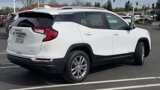 Used 2023 GMC Terrain SLT image 5