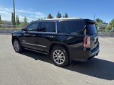 Used 2017 GMC Yukon Denali image 5