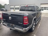 Used 2019 RAM 1500 Laramie image 3