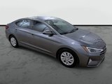 Used 2019 Hyundai Elantra SE w/ Cargo Package image 5