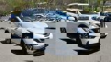 Used 2015 Nissan Murano SL w/ SL Technology Package image 2