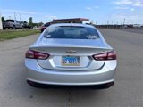 Used 2021 Chevrolet Malibu LT image 4