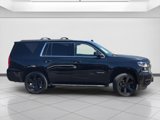 Used 2019 Chevrolet Tahoe LS w/ Enhanced Driver Alert Package image 4