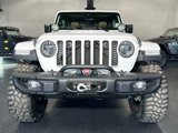 Used 2020 Jeep Gladiator Rubicon image 3