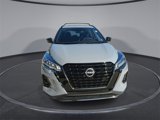 Used 2024 Nissan Kicks SR w/ Interior Electronics Package image 3