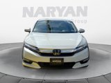 Used 2018 Honda Clarity Plug-In Hybrid image 3