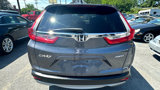 Used 2019 Honda CR-V EX image 6