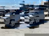 Used 2023 Kia Soul LX w/ Option Group 015 image 4