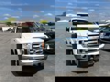 Used 2011 Ford F150 XLT w/ Trailer Tow Pkg image 3