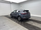 Used 2020 Kia Sportage LX image 5