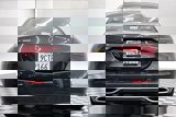 Used 2022 Mercedes-Benz C 300 Sedan image 3