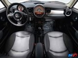 Used 2012 MINI Cooper Hardtop w/ Cold Weather Pkg image 2
