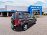 Used 2009 Honda Pilot EX-L image 6