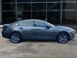 Used 2018 MAZDA MAZDA6 Touring image 4