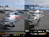 Used 2016 Ford Fusion SE w/ Equipment Group 201A image 4