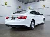 Used 2018 Chevrolet Malibu LT image 5