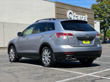 Used 2008 MAZDA CX-9 Grand Touring image 3