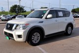 Used 2019 Nissan Armada SV w/ Driver Package image 3