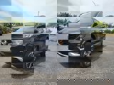 Certified 2023 Buick Encore GX Select image 2