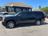 Used 2014 GMC Yukon XL SLT w/ SLT-2 Equipment Package image 3