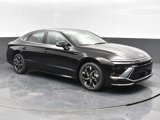Used 2024 Hyundai Sonata SEL image 2