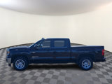 Used 2015 GMC Sierra 1500 SLE w/ SLE Value Package image 4